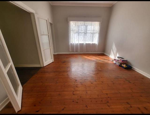 4 BEDROOM HOUSE FOR SALE IN MOSEL